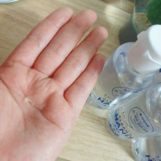 떠유닝님이 올린 리뷰 사진 3