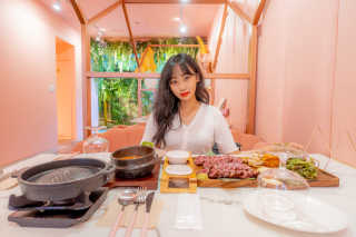 져니님이 올린 리뷰 사진 2