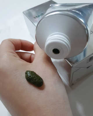 은수님이 올린 리뷰 사진 2