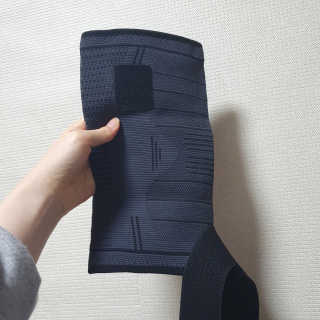 몽실몽실님이 올린 리뷰 사진 2