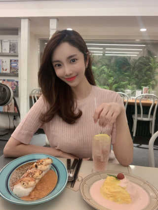 박주은님이 올린 리뷰 사진 1