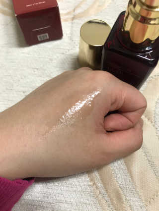 스마일뇽뇽님이 올린 리뷰 사진 4