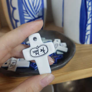 응디니님이 올린 리뷰 사진 1
