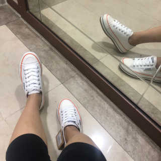 제시님이 올린 리뷰 사진 2