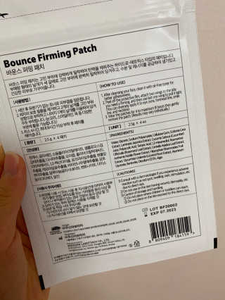 망치님이 올린 리뷰 사진 3