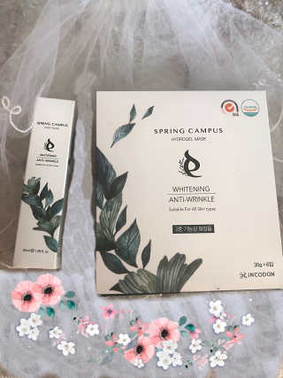 RuchiMahajan님이 올린 리뷰 사진 1