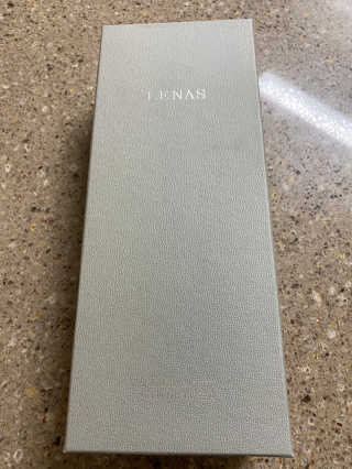 레나스 프리미엄 아로마 디퓨저 200ml  [1SET] — 5점을 준 리뷰어가 2020년 9월 올린 사용 사진