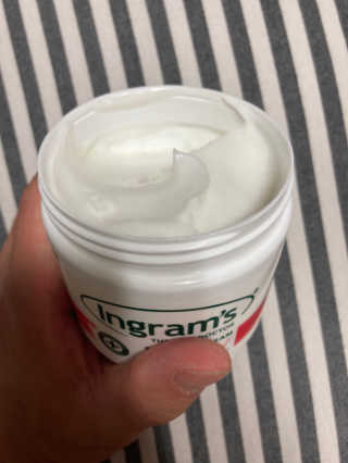 이샤르르님이 올린 리뷰 사진 1