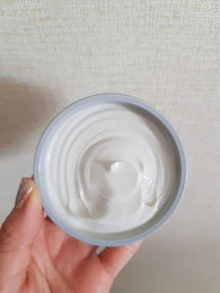 또로링님이 올린 리뷰 사진 3