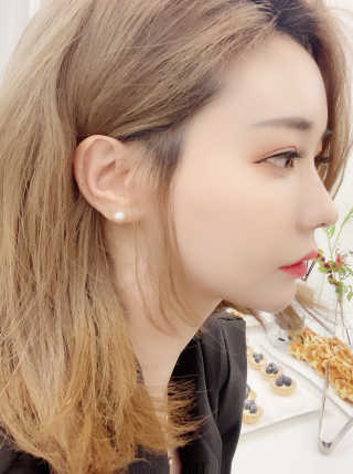 H님이 올린 리뷰 사진 2