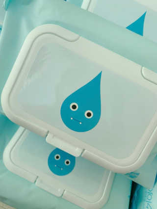 에이쉘님이 올린 리뷰 사진 3