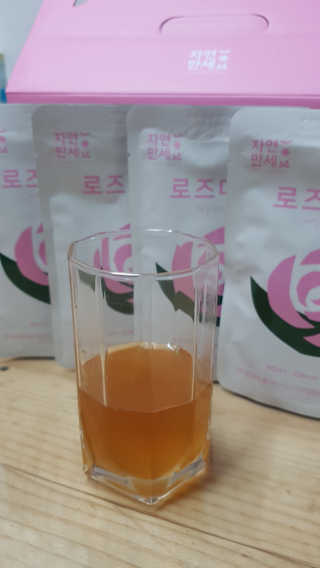 갱님이 올린 리뷰 사진 1