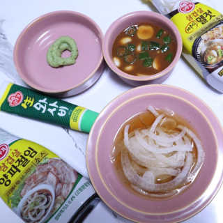 윰시대님이 올린 리뷰 사진 4