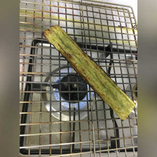 보리네님이 올린 리뷰 사진 2