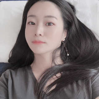 쥬쥬님이 올린 리뷰 사진 1