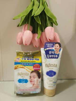 렐라님이 올린 리뷰 사진 1