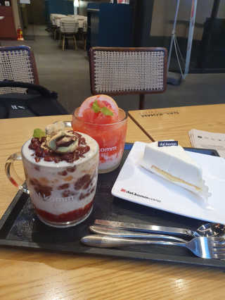 안셋흔님이 올린 리뷰 사진 1