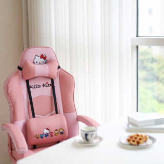 nanisister님이 올린 리뷰 사진 4