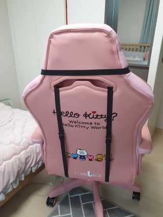 쏘이쏘이님이 올린 리뷰 사진 3
