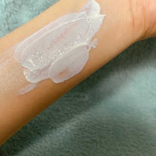 HaelinSim님이 올린 리뷰 사진 3