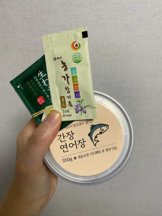 둉둉님이 올린 리뷰 사진 3