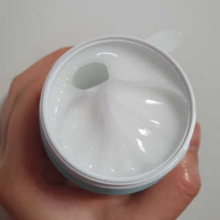 최진아님이 올린 리뷰 사진 4