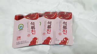 지름이님이 올린 리뷰 사진 1
