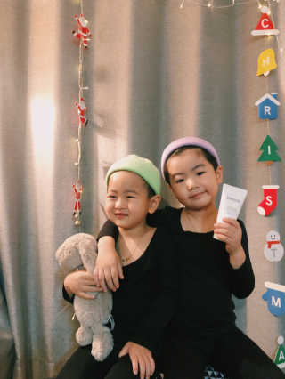 민샤님이 올린 리뷰 사진 1