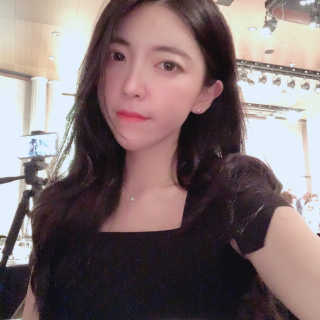 헬로우축복님이 올린 리뷰 사진 2
