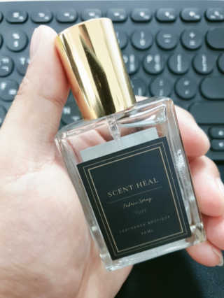 다금프님이 올린 리뷰 사진 2