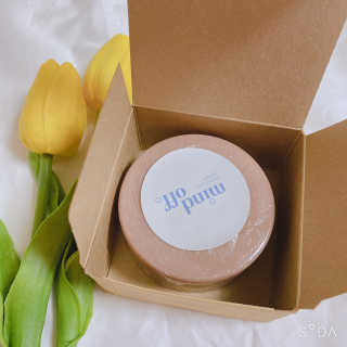 라니나리님이 올린 리뷰 사진 2