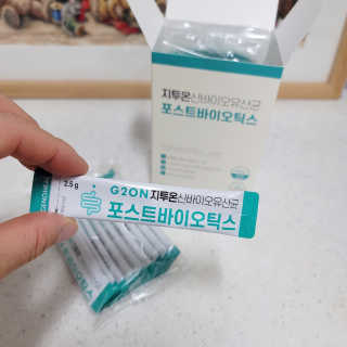 푸들ol님이 올린 리뷰 사진 3