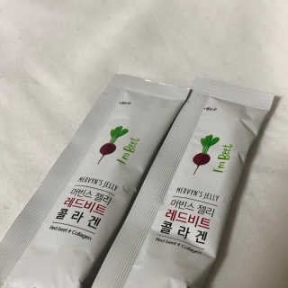 solfficial님이 올린 리뷰 사진 2