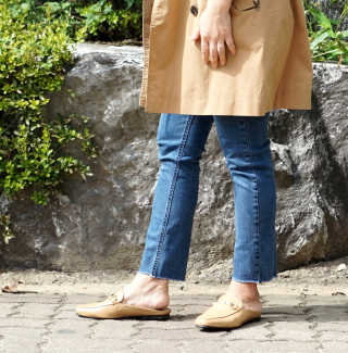마이블리님이 올린 리뷰 사진 4