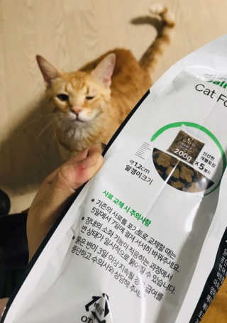 narihalmany님이 올린 리뷰 사진 2