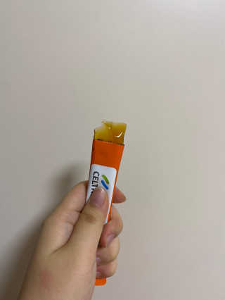 찌니곤듀님이 올린 리뷰 사진 3