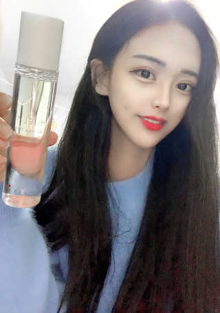 설아리님이 올린 리뷰 사진 1