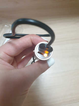 신지님이 올린 리뷰 사진 2