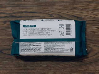 달찌님이 올린 리뷰 사진 2