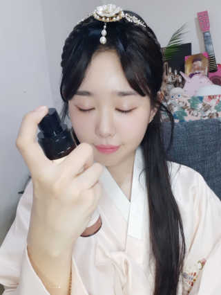 @second_ego_vintage님이 올린 리뷰 사진 2