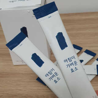 오뚜기님이 올린 리뷰 사진 3