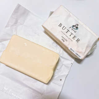 비르질리오 알굿버터 RGOOD_BUTTER — 4.5점을 준 리뷰어가 2020년 11월 올린 사용 사진