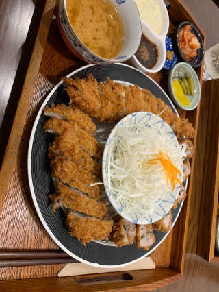 행복한하루엔꽃차~님이 올린 리뷰 사진 2
