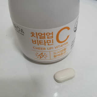 단비k님이 올린 리뷰 사진 3