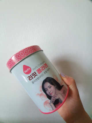 윰스님이 올린 리뷰 사진 1