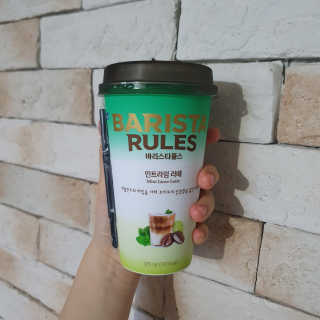 콩콩이님이 올린 리뷰 사진 1