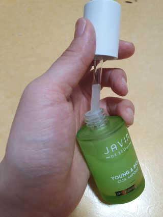 이챠님이 올린 리뷰 사진 2
