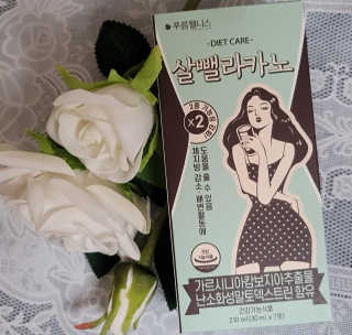 hing20님이 올린 리뷰 사진 3