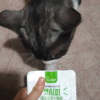 수란님이 올린 리뷰 사진 3