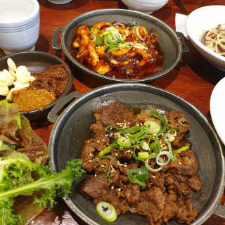 블루밍님이 올린 리뷰 사진 1